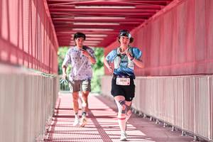 BIB: 
                            <button type="button" onclick="openModal(27790149)" class="btn btn-primary btn-sm float-right btn-popup" data-toggle="modal" data-target=".modal-high-quality">
                        <i class="fas fa-shopping-cart"></i> Add to Cart
                    </button>
                                            <button type="button" onclick="isThisMe(27790149, true)" class="btn btn-success btn-sm float-right btn-popup btn-isme hidden" data-toggle="tooltip" data-placement="bottom" title="นี่คือรูปของคุณใช่ไหม คลิกที่นี่เพื่อเอาเข้าอัลบั้ม">
                        <i class="fas fa-plus"></i> Add to album
                    </button>
                    <button type="button" onclick="isThisMe(27790149, false)" class="btn btn-warning btn-sm float-right btn-popup btn-isnotme hidden">
                        <i class="fas fa-ban"></i> Remove from album
                    </button>