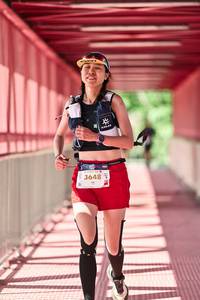 BIB: 
                            <button type="button" onclick="openModal(27788725)" class="btn btn-primary btn-sm float-right btn-popup" data-toggle="modal" data-target=".modal-high-quality">
                        <i class="fas fa-shopping-cart"></i> Add to Cart
                    </button>
                                            <button type="button" onclick="isThisMe(27788725, true)" class="btn btn-success btn-sm float-right btn-popup btn-isme hidden" data-toggle="tooltip" data-placement="bottom" title="นี่คือรูปของคุณใช่ไหม คลิกที่นี่เพื่อเอาเข้าอัลบั้ม">
                        <i class="fas fa-plus"></i> Add to album
                    </button>
                    <button type="button" onclick="isThisMe(27788725, false)" class="btn btn-warning btn-sm float-right btn-popup btn-isnotme hidden">
                        <i class="fas fa-ban"></i> Remove from album
                    </button>