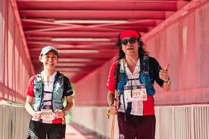 BIB: 
                            <button type="button" onclick="openModal(27790170)" class="btn btn-primary btn-sm float-right btn-popup" data-toggle="modal" data-target=".modal-high-quality">
                        <i class="fas fa-shopping-cart"></i> Add to Cart
                    </button>
                                            <button type="button" onclick="isThisMe(27790170, true)" class="btn btn-success btn-sm float-right btn-popup btn-isme hidden" data-toggle="tooltip" data-placement="bottom" title="นี่คือรูปของคุณใช่ไหม คลิกที่นี่เพื่อเอาเข้าอัลบั้ม">
                        <i class="fas fa-plus"></i> Add to album
                    </button>
                    <button type="button" onclick="isThisMe(27790170, false)" class="btn btn-warning btn-sm float-right btn-popup btn-isnotme hidden">
                        <i class="fas fa-ban"></i> Remove from album
                    </button>