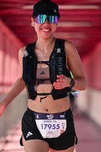 BIB: 
                            <button type="button" onclick="openModal(27787877)" class="btn btn-primary btn-sm float-right btn-popup" data-toggle="modal" data-target=".modal-high-quality">
                        <i class="fas fa-shopping-cart"></i> Add to Cart
                    </button>
                                            <button type="button" onclick="isThisMe(27787877, true)" class="btn btn-success btn-sm float-right btn-popup btn-isme hidden" data-toggle="tooltip" data-placement="bottom" title="นี่คือรูปของคุณใช่ไหม คลิกที่นี่เพื่อเอาเข้าอัลบั้ม">
                        <i class="fas fa-plus"></i> Add to album
                    </button>
                    <button type="button" onclick="isThisMe(27787877, false)" class="btn btn-warning btn-sm float-right btn-popup btn-isnotme hidden">
                        <i class="fas fa-ban"></i> Remove from album
                    </button>