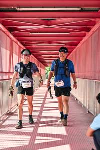 BIB: 
                            <button type="button" onclick="openModal(27789461)" class="btn btn-primary btn-sm float-right btn-popup" data-toggle="modal" data-target=".modal-high-quality">
                        <i class="fas fa-shopping-cart"></i> Add to Cart
                    </button>
                                            <button type="button" onclick="isThisMe(27789461, true)" class="btn btn-success btn-sm float-right btn-popup btn-isme hidden" data-toggle="tooltip" data-placement="bottom" title="นี่คือรูปของคุณใช่ไหม คลิกที่นี่เพื่อเอาเข้าอัลบั้ม">
                        <i class="fas fa-plus"></i> Add to album
                    </button>
                    <button type="button" onclick="isThisMe(27789461, false)" class="btn btn-warning btn-sm float-right btn-popup btn-isnotme hidden">
                        <i class="fas fa-ban"></i> Remove from album
                    </button>