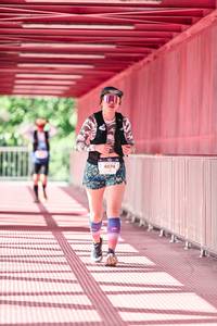 BIB: 
                            <button type="button" onclick="openModal(27790257)" class="btn btn-primary btn-sm float-right btn-popup" data-toggle="modal" data-target=".modal-high-quality">
                        <i class="fas fa-shopping-cart"></i> Add to Cart
                    </button>
                                            <button type="button" onclick="isThisMe(27790257, true)" class="btn btn-success btn-sm float-right btn-popup btn-isme hidden" data-toggle="tooltip" data-placement="bottom" title="นี่คือรูปของคุณใช่ไหม คลิกที่นี่เพื่อเอาเข้าอัลบั้ม">
                        <i class="fas fa-plus"></i> Add to album
                    </button>
                    <button type="button" onclick="isThisMe(27790257, false)" class="btn btn-warning btn-sm float-right btn-popup btn-isnotme hidden">
                        <i class="fas fa-ban"></i> Remove from album
                    </button>