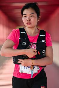 BIB: 
                            <button type="button" onclick="openModal(27785113)" class="btn btn-primary btn-sm float-right btn-popup" data-toggle="modal" data-target=".modal-high-quality">
                        <i class="fas fa-shopping-cart"></i> Add to Cart
                    </button>
                                            <button type="button" onclick="isThisMe(27785113, true)" class="btn btn-success btn-sm float-right btn-popup btn-isme hidden" data-toggle="tooltip" data-placement="bottom" title="นี่คือรูปของคุณใช่ไหม คลิกที่นี่เพื่อเอาเข้าอัลบั้ม">
                        <i class="fas fa-plus"></i> Add to album
                    </button>
                    <button type="button" onclick="isThisMe(27785113, false)" class="btn btn-warning btn-sm float-right btn-popup btn-isnotme hidden">
                        <i class="fas fa-ban"></i> Remove from album
                    </button>