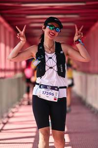 BIB: 
                            <button type="button" onclick="openModal(27785142)" class="btn btn-primary btn-sm float-right btn-popup" data-toggle="modal" data-target=".modal-high-quality">
                        <i class="fas fa-shopping-cart"></i> Add to Cart
                    </button>
                                            <button type="button" onclick="isThisMe(27785142, true)" class="btn btn-success btn-sm float-right btn-popup btn-isme hidden" data-toggle="tooltip" data-placement="bottom" title="นี่คือรูปของคุณใช่ไหม คลิกที่นี่เพื่อเอาเข้าอัลบั้ม">
                        <i class="fas fa-plus"></i> Add to album
                    </button>
                    <button type="button" onclick="isThisMe(27785142, false)" class="btn btn-warning btn-sm float-right btn-popup btn-isnotme hidden">
                        <i class="fas fa-ban"></i> Remove from album
                    </button>