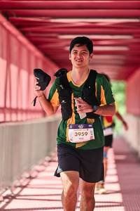 BIB: 
                            <button type="button" onclick="openModal(27789590)" class="btn btn-primary btn-sm float-right btn-popup" data-toggle="modal" data-target=".modal-high-quality">
                        <i class="fas fa-shopping-cart"></i> Add to Cart
                    </button>
                                            <button type="button" onclick="isThisMe(27789590, true)" class="btn btn-success btn-sm float-right btn-popup btn-isme hidden" data-toggle="tooltip" data-placement="bottom" title="นี่คือรูปของคุณใช่ไหม คลิกที่นี่เพื่อเอาเข้าอัลบั้ม">
                        <i class="fas fa-plus"></i> Add to album
                    </button>
                    <button type="button" onclick="isThisMe(27789590, false)" class="btn btn-warning btn-sm float-right btn-popup btn-isnotme hidden">
                        <i class="fas fa-ban"></i> Remove from album
                    </button>