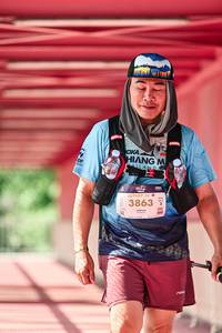 BIB: 
                            <button type="button" onclick="openModal(27790430)" class="btn btn-primary btn-sm float-right btn-popup" data-toggle="modal" data-target=".modal-high-quality">
                        <i class="fas fa-shopping-cart"></i> Add to Cart
                    </button>
                                            <button type="button" onclick="isThisMe(27790430, true)" class="btn btn-success btn-sm float-right btn-popup btn-isme hidden" data-toggle="tooltip" data-placement="bottom" title="นี่คือรูปของคุณใช่ไหม คลิกที่นี่เพื่อเอาเข้าอัลบั้ม">
                        <i class="fas fa-plus"></i> Add to album
                    </button>
                    <button type="button" onclick="isThisMe(27790430, false)" class="btn btn-warning btn-sm float-right btn-popup btn-isnotme hidden">
                        <i class="fas fa-ban"></i> Remove from album
                    </button>