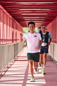 BIB: 
                            <button type="button" onclick="openModal(27788777)" class="btn btn-primary btn-sm float-right btn-popup" data-toggle="modal" data-target=".modal-high-quality">
                        <i class="fas fa-shopping-cart"></i> Add to Cart
                    </button>
                                            <button type="button" onclick="isThisMe(27788777, true)" class="btn btn-success btn-sm float-right btn-popup btn-isme hidden" data-toggle="tooltip" data-placement="bottom" title="นี่คือรูปของคุณใช่ไหม คลิกที่นี่เพื่อเอาเข้าอัลบั้ม">
                        <i class="fas fa-plus"></i> Add to album
                    </button>
                    <button type="button" onclick="isThisMe(27788777, false)" class="btn btn-warning btn-sm float-right btn-popup btn-isnotme hidden">
                        <i class="fas fa-ban"></i> Remove from album
                    </button>