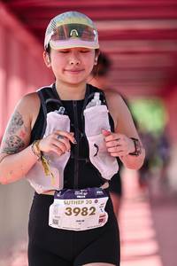 BIB: 
                            <button type="button" onclick="openModal(27784175)" class="btn btn-primary btn-sm float-right btn-popup" data-toggle="modal" data-target=".modal-high-quality">
                        <i class="fas fa-shopping-cart"></i> Add to Cart
                    </button>
                                            <button type="button" onclick="isThisMe(27784175, true)" class="btn btn-success btn-sm float-right btn-popup btn-isme hidden" data-toggle="tooltip" data-placement="bottom" title="นี่คือรูปของคุณใช่ไหม คลิกที่นี่เพื่อเอาเข้าอัลบั้ม">
                        <i class="fas fa-plus"></i> Add to album
                    </button>
                    <button type="button" onclick="isThisMe(27784175, false)" class="btn btn-warning btn-sm float-right btn-popup btn-isnotme hidden">
                        <i class="fas fa-ban"></i> Remove from album
                    </button>