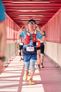 BIB: 
                            <button type="button" onclick="openModal(27788439)" class="btn btn-primary btn-sm float-right btn-popup" data-toggle="modal" data-target=".modal-high-quality">
                        <i class="fas fa-shopping-cart"></i> Add to Cart
                    </button>
                                            <button type="button" onclick="isThisMe(27788439, true)" class="btn btn-success btn-sm float-right btn-popup btn-isme hidden" data-toggle="tooltip" data-placement="bottom" title="นี่คือรูปของคุณใช่ไหม คลิกที่นี่เพื่อเอาเข้าอัลบั้ม">
                        <i class="fas fa-plus"></i> Add to album
                    </button>
                    <button type="button" onclick="isThisMe(27788439, false)" class="btn btn-warning btn-sm float-right btn-popup btn-isnotme hidden">
                        <i class="fas fa-ban"></i> Remove from album
                    </button>