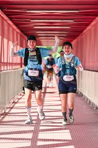 BIB: 
                            <button type="button" onclick="openModal(27788778)" class="btn btn-primary btn-sm float-right btn-popup" data-toggle="modal" data-target=".modal-high-quality">
                        <i class="fas fa-shopping-cart"></i> Add to Cart
                    </button>
                                            <button type="button" onclick="isThisMe(27788778, true)" class="btn btn-success btn-sm float-right btn-popup btn-isme hidden" data-toggle="tooltip" data-placement="bottom" title="นี่คือรูปของคุณใช่ไหม คลิกที่นี่เพื่อเอาเข้าอัลบั้ม">
                        <i class="fas fa-plus"></i> Add to album
                    </button>
                    <button type="button" onclick="isThisMe(27788778, false)" class="btn btn-warning btn-sm float-right btn-popup btn-isnotme hidden">
                        <i class="fas fa-ban"></i> Remove from album
                    </button>