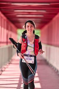 BIB: 
                            <button type="button" onclick="openModal(27788674)" class="btn btn-primary btn-sm float-right btn-popup" data-toggle="modal" data-target=".modal-high-quality">
                        <i class="fas fa-shopping-cart"></i> Add to Cart
                    </button>
                                            <button type="button" onclick="isThisMe(27788674, true)" class="btn btn-success btn-sm float-right btn-popup btn-isme hidden" data-toggle="tooltip" data-placement="bottom" title="นี่คือรูปของคุณใช่ไหม คลิกที่นี่เพื่อเอาเข้าอัลบั้ม">
                        <i class="fas fa-plus"></i> Add to album
                    </button>
                    <button type="button" onclick="isThisMe(27788674, false)" class="btn btn-warning btn-sm float-right btn-popup btn-isnotme hidden">
                        <i class="fas fa-ban"></i> Remove from album
                    </button>