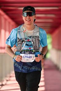 BIB: 
                            <button type="button" onclick="openModal(27783214)" class="btn btn-primary btn-sm float-right btn-popup" data-toggle="modal" data-target=".modal-high-quality">
                        <i class="fas fa-shopping-cart"></i> Add to Cart
                    </button>
                                            <button type="button" onclick="isThisMe(27783214, true)" class="btn btn-success btn-sm float-right btn-popup btn-isme hidden" data-toggle="tooltip" data-placement="bottom" title="นี่คือรูปของคุณใช่ไหม คลิกที่นี่เพื่อเอาเข้าอัลบั้ม">
                        <i class="fas fa-plus"></i> Add to album
                    </button>
                    <button type="button" onclick="isThisMe(27783214, false)" class="btn btn-warning btn-sm float-right btn-popup btn-isnotme hidden">
                        <i class="fas fa-ban"></i> Remove from album
                    </button>