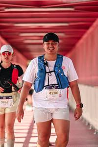 BIB: 
                            <button type="button" onclick="openModal(27789530)" class="btn btn-primary btn-sm float-right btn-popup" data-toggle="modal" data-target=".modal-high-quality">
                        <i class="fas fa-shopping-cart"></i> Add to Cart
                    </button>
                                            <button type="button" onclick="isThisMe(27789530, true)" class="btn btn-success btn-sm float-right btn-popup btn-isme hidden" data-toggle="tooltip" data-placement="bottom" title="นี่คือรูปของคุณใช่ไหม คลิกที่นี่เพื่อเอาเข้าอัลบั้ม">
                        <i class="fas fa-plus"></i> Add to album
                    </button>
                    <button type="button" onclick="isThisMe(27789530, false)" class="btn btn-warning btn-sm float-right btn-popup btn-isnotme hidden">
                        <i class="fas fa-ban"></i> Remove from album
                    </button>