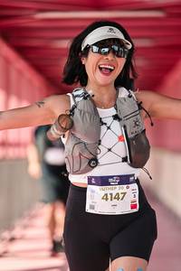 BIB: 
                            <button type="button" onclick="openModal(27783470)" class="btn btn-primary btn-sm float-right btn-popup" data-toggle="modal" data-target=".modal-high-quality">
                        <i class="fas fa-shopping-cart"></i> Add to Cart
                    </button>
                                            <button type="button" onclick="isThisMe(27783470, true)" class="btn btn-success btn-sm float-right btn-popup btn-isme hidden" data-toggle="tooltip" data-placement="bottom" title="นี่คือรูปของคุณใช่ไหม คลิกที่นี่เพื่อเอาเข้าอัลบั้ม">
                        <i class="fas fa-plus"></i> Add to album
                    </button>
                    <button type="button" onclick="isThisMe(27783470, false)" class="btn btn-warning btn-sm float-right btn-popup btn-isnotme hidden">
                        <i class="fas fa-ban"></i> Remove from album
                    </button>