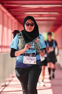 BIB: 
                            <button type="button" onclick="openModal(27788359)" class="btn btn-primary btn-sm float-right btn-popup" data-toggle="modal" data-target=".modal-high-quality">
                        <i class="fas fa-shopping-cart"></i> Add to Cart
                    </button>
                                            <button type="button" onclick="isThisMe(27788359, true)" class="btn btn-success btn-sm float-right btn-popup btn-isme hidden" data-toggle="tooltip" data-placement="bottom" title="นี่คือรูปของคุณใช่ไหม คลิกที่นี่เพื่อเอาเข้าอัลบั้ม">
                        <i class="fas fa-plus"></i> Add to album
                    </button>
                    <button type="button" onclick="isThisMe(27788359, false)" class="btn btn-warning btn-sm float-right btn-popup btn-isnotme hidden">
                        <i class="fas fa-ban"></i> Remove from album
                    </button>