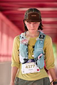 BIB: 
                            <button type="button" onclick="openModal(27789227)" class="btn btn-primary btn-sm float-right btn-popup" data-toggle="modal" data-target=".modal-high-quality">
                        <i class="fas fa-shopping-cart"></i> Add to Cart
                    </button>
                                            <button type="button" onclick="isThisMe(27789227, true)" class="btn btn-success btn-sm float-right btn-popup btn-isme hidden" data-toggle="tooltip" data-placement="bottom" title="นี่คือรูปของคุณใช่ไหม คลิกที่นี่เพื่อเอาเข้าอัลบั้ม">
                        <i class="fas fa-plus"></i> Add to album
                    </button>
                    <button type="button" onclick="isThisMe(27789227, false)" class="btn btn-warning btn-sm float-right btn-popup btn-isnotme hidden">
                        <i class="fas fa-ban"></i> Remove from album
                    </button>