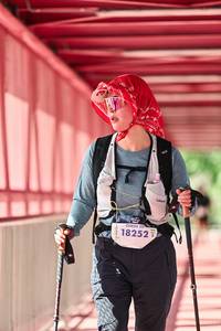 BIB: 
                            <button type="button" onclick="openModal(27789767)" class="btn btn-primary btn-sm float-right btn-popup" data-toggle="modal" data-target=".modal-high-quality">
                        <i class="fas fa-shopping-cart"></i> Add to Cart
                    </button>
                                            <button type="button" onclick="isThisMe(27789767, true)" class="btn btn-success btn-sm float-right btn-popup btn-isme hidden" data-toggle="tooltip" data-placement="bottom" title="นี่คือรูปของคุณใช่ไหม คลิกที่นี่เพื่อเอาเข้าอัลบั้ม">
                        <i class="fas fa-plus"></i> Add to album
                    </button>
                    <button type="button" onclick="isThisMe(27789767, false)" class="btn btn-warning btn-sm float-right btn-popup btn-isnotme hidden">
                        <i class="fas fa-ban"></i> Remove from album
                    </button>