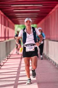 BIB: 
                            <button type="button" onclick="openModal(27784186)" class="btn btn-primary btn-sm float-right btn-popup" data-toggle="modal" data-target=".modal-high-quality">
                        <i class="fas fa-shopping-cart"></i> Add to Cart
                    </button>
                                            <button type="button" onclick="isThisMe(27784186, true)" class="btn btn-success btn-sm float-right btn-popup btn-isme hidden" data-toggle="tooltip" data-placement="bottom" title="นี่คือรูปของคุณใช่ไหม คลิกที่นี่เพื่อเอาเข้าอัลบั้ม">
                        <i class="fas fa-plus"></i> Add to album
                    </button>
                    <button type="button" onclick="isThisMe(27784186, false)" class="btn btn-warning btn-sm float-right btn-popup btn-isnotme hidden">
                        <i class="fas fa-ban"></i> Remove from album
                    </button>