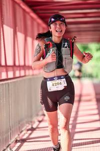 BIB: 
                            <button type="button" onclick="openModal(27783692)" class="btn btn-primary btn-sm float-right btn-popup" data-toggle="modal" data-target=".modal-high-quality">
                        <i class="fas fa-shopping-cart"></i> Add to Cart
                    </button>
                                            <button type="button" onclick="isThisMe(27783692, true)" class="btn btn-success btn-sm float-right btn-popup btn-isme hidden" data-toggle="tooltip" data-placement="bottom" title="นี่คือรูปของคุณใช่ไหม คลิกที่นี่เพื่อเอาเข้าอัลบั้ม">
                        <i class="fas fa-plus"></i> Add to album
                    </button>
                    <button type="button" onclick="isThisMe(27783692, false)" class="btn btn-warning btn-sm float-right btn-popup btn-isnotme hidden">
                        <i class="fas fa-ban"></i> Remove from album
                    </button>