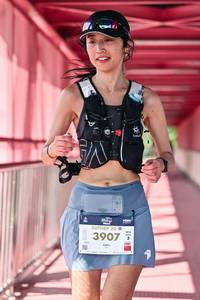 BIB: 
                            <button type="button" onclick="openModal(27787825)" class="btn btn-primary btn-sm float-right btn-popup" data-toggle="modal" data-target=".modal-high-quality">
                        <i class="fas fa-shopping-cart"></i> Add to Cart
                    </button>
                                            <button type="button" onclick="isThisMe(27787825, true)" class="btn btn-success btn-sm float-right btn-popup btn-isme hidden" data-toggle="tooltip" data-placement="bottom" title="นี่คือรูปของคุณใช่ไหม คลิกที่นี่เพื่อเอาเข้าอัลบั้ม">
                        <i class="fas fa-plus"></i> Add to album
                    </button>
                    <button type="button" onclick="isThisMe(27787825, false)" class="btn btn-warning btn-sm float-right btn-popup btn-isnotme hidden">
                        <i class="fas fa-ban"></i> Remove from album
                    </button>