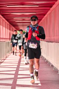 BIB: 
                            <button type="button" onclick="openModal(27790037)" class="btn btn-primary btn-sm float-right btn-popup" data-toggle="modal" data-target=".modal-high-quality">
                        <i class="fas fa-shopping-cart"></i> Add to Cart
                    </button>
                                            <button type="button" onclick="isThisMe(27790037, true)" class="btn btn-success btn-sm float-right btn-popup btn-isme hidden" data-toggle="tooltip" data-placement="bottom" title="นี่คือรูปของคุณใช่ไหม คลิกที่นี่เพื่อเอาเข้าอัลบั้ม">
                        <i class="fas fa-plus"></i> Add to album
                    </button>
                    <button type="button" onclick="isThisMe(27790037, false)" class="btn btn-warning btn-sm float-right btn-popup btn-isnotme hidden">
                        <i class="fas fa-ban"></i> Remove from album
                    </button>