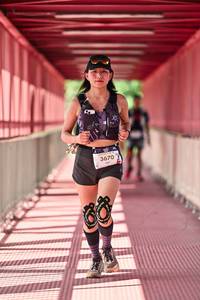 BIB: 
                            <button type="button" onclick="openModal(27783961)" class="btn btn-primary btn-sm float-right btn-popup" data-toggle="modal" data-target=".modal-high-quality">
                        <i class="fas fa-shopping-cart"></i> Add to Cart
                    </button>
                                            <button type="button" onclick="isThisMe(27783961, true)" class="btn btn-success btn-sm float-right btn-popup btn-isme hidden" data-toggle="tooltip" data-placement="bottom" title="นี่คือรูปของคุณใช่ไหม คลิกที่นี่เพื่อเอาเข้าอัลบั้ม">
                        <i class="fas fa-plus"></i> Add to album
                    </button>
                    <button type="button" onclick="isThisMe(27783961, false)" class="btn btn-warning btn-sm float-right btn-popup btn-isnotme hidden">
                        <i class="fas fa-ban"></i> Remove from album
                    </button>