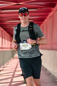 BIB: 
                            <button type="button" onclick="openModal(27779254)" class="btn btn-primary btn-sm float-right btn-popup" data-toggle="modal" data-target=".modal-high-quality">
                        <i class="fas fa-shopping-cart"></i> Add to Cart
                    </button>
                                            <button type="button" onclick="isThisMe(27779254, true)" class="btn btn-success btn-sm float-right btn-popup btn-isme hidden" data-toggle="tooltip" data-placement="bottom" title="นี่คือรูปของคุณใช่ไหม คลิกที่นี่เพื่อเอาเข้าอัลบั้ม">
                        <i class="fas fa-plus"></i> Add to album
                    </button>
                    <button type="button" onclick="isThisMe(27779254, false)" class="btn btn-warning btn-sm float-right btn-popup btn-isnotme hidden">
                        <i class="fas fa-ban"></i> Remove from album
                    </button>
