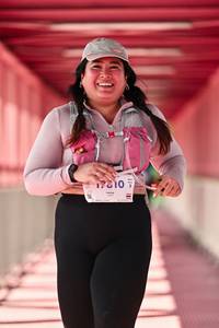 BIB: 
                            <button type="button" onclick="openModal(27789886)" class="btn btn-primary btn-sm float-right btn-popup" data-toggle="modal" data-target=".modal-high-quality">
                        <i class="fas fa-shopping-cart"></i> Add to Cart
                    </button>
                                            <button type="button" onclick="isThisMe(27789886, true)" class="btn btn-success btn-sm float-right btn-popup btn-isme hidden" data-toggle="tooltip" data-placement="bottom" title="นี่คือรูปของคุณใช่ไหม คลิกที่นี่เพื่อเอาเข้าอัลบั้ม">
                        <i class="fas fa-plus"></i> Add to album
                    </button>
                    <button type="button" onclick="isThisMe(27789886, false)" class="btn btn-warning btn-sm float-right btn-popup btn-isnotme hidden">
                        <i class="fas fa-ban"></i> Remove from album
                    </button>