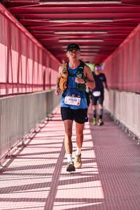 BIB: 
                            <button type="button" onclick="openModal(27787555)" class="btn btn-primary btn-sm float-right btn-popup" data-toggle="modal" data-target=".modal-high-quality">
                        <i class="fas fa-shopping-cart"></i> Add to Cart
                    </button>
                                            <button type="button" onclick="isThisMe(27787555, true)" class="btn btn-success btn-sm float-right btn-popup btn-isme hidden" data-toggle="tooltip" data-placement="bottom" title="นี่คือรูปของคุณใช่ไหม คลิกที่นี่เพื่อเอาเข้าอัลบั้ม">
                        <i class="fas fa-plus"></i> Add to album
                    </button>
                    <button type="button" onclick="isThisMe(27787555, false)" class="btn btn-warning btn-sm float-right btn-popup btn-isnotme hidden">
                        <i class="fas fa-ban"></i> Remove from album
                    </button>