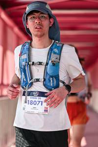 BIB: 
                            <button type="button" onclick="openModal(27787186)" class="btn btn-primary btn-sm float-right btn-popup" data-toggle="modal" data-target=".modal-high-quality">
                        <i class="fas fa-shopping-cart"></i> Add to Cart
                    </button>
                                            <button type="button" onclick="isThisMe(27787186, true)" class="btn btn-success btn-sm float-right btn-popup btn-isme hidden" data-toggle="tooltip" data-placement="bottom" title="นี่คือรูปของคุณใช่ไหม คลิกที่นี่เพื่อเอาเข้าอัลบั้ม">
                        <i class="fas fa-plus"></i> Add to album
                    </button>
                    <button type="button" onclick="isThisMe(27787186, false)" class="btn btn-warning btn-sm float-right btn-popup btn-isnotme hidden">
                        <i class="fas fa-ban"></i> Remove from album
                    </button>