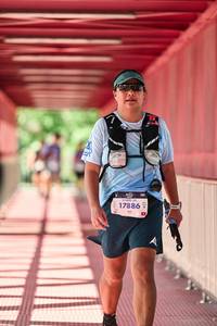 BIB: 
                            <button type="button" onclick="openModal(27788901)" class="btn btn-primary btn-sm float-right btn-popup" data-toggle="modal" data-target=".modal-high-quality">
                        <i class="fas fa-shopping-cart"></i> Add to Cart
                    </button>
                                            <button type="button" onclick="isThisMe(27788901, true)" class="btn btn-success btn-sm float-right btn-popup btn-isme hidden" data-toggle="tooltip" data-placement="bottom" title="นี่คือรูปของคุณใช่ไหม คลิกที่นี่เพื่อเอาเข้าอัลบั้ม">
                        <i class="fas fa-plus"></i> Add to album
                    </button>
                    <button type="button" onclick="isThisMe(27788901, false)" class="btn btn-warning btn-sm float-right btn-popup btn-isnotme hidden">
                        <i class="fas fa-ban"></i> Remove from album
                    </button>