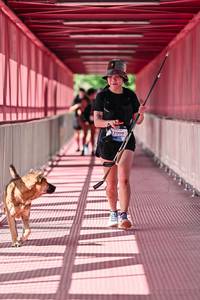 BIB: 
                            <button type="button" onclick="openModal(27787781)" class="btn btn-primary btn-sm float-right btn-popup" data-toggle="modal" data-target=".modal-high-quality">
                        <i class="fas fa-shopping-cart"></i> Add to Cart
                    </button>
                                            <button type="button" onclick="isThisMe(27787781, true)" class="btn btn-success btn-sm float-right btn-popup btn-isme hidden" data-toggle="tooltip" data-placement="bottom" title="นี่คือรูปของคุณใช่ไหม คลิกที่นี่เพื่อเอาเข้าอัลบั้ม">
                        <i class="fas fa-plus"></i> Add to album
                    </button>
                    <button type="button" onclick="isThisMe(27787781, false)" class="btn btn-warning btn-sm float-right btn-popup btn-isnotme hidden">
                        <i class="fas fa-ban"></i> Remove from album
                    </button>