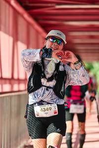 BIB: 
                            <button type="button" onclick="openModal(27787698)" class="btn btn-primary btn-sm float-right btn-popup" data-toggle="modal" data-target=".modal-high-quality">
                        <i class="fas fa-shopping-cart"></i> Add to Cart
                    </button>
                                            <button type="button" onclick="isThisMe(27787698, true)" class="btn btn-success btn-sm float-right btn-popup btn-isme hidden" data-toggle="tooltip" data-placement="bottom" title="นี่คือรูปของคุณใช่ไหม คลิกที่นี่เพื่อเอาเข้าอัลบั้ม">
                        <i class="fas fa-plus"></i> Add to album
                    </button>
                    <button type="button" onclick="isThisMe(27787698, false)" class="btn btn-warning btn-sm float-right btn-popup btn-isnotme hidden">
                        <i class="fas fa-ban"></i> Remove from album
                    </button>