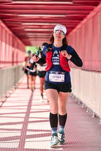 BIB: 
                            <button type="button" onclick="openModal(27788385)" class="btn btn-primary btn-sm float-right btn-popup" data-toggle="modal" data-target=".modal-high-quality">
                        <i class="fas fa-shopping-cart"></i> Add to Cart
                    </button>
                                            <button type="button" onclick="isThisMe(27788385, true)" class="btn btn-success btn-sm float-right btn-popup btn-isme hidden" data-toggle="tooltip" data-placement="bottom" title="นี่คือรูปของคุณใช่ไหม คลิกที่นี่เพื่อเอาเข้าอัลบั้ม">
                        <i class="fas fa-plus"></i> Add to album
                    </button>
                    <button type="button" onclick="isThisMe(27788385, false)" class="btn btn-warning btn-sm float-right btn-popup btn-isnotme hidden">
                        <i class="fas fa-ban"></i> Remove from album
                    </button>