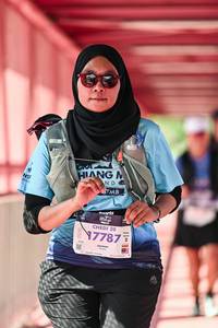 BIB: 
                            <button type="button" onclick="openModal(27788358)" class="btn btn-primary btn-sm float-right btn-popup" data-toggle="modal" data-target=".modal-high-quality">
                        <i class="fas fa-shopping-cart"></i> Add to Cart
                    </button>
                                            <button type="button" onclick="isThisMe(27788358, true)" class="btn btn-success btn-sm float-right btn-popup btn-isme hidden" data-toggle="tooltip" data-placement="bottom" title="นี่คือรูปของคุณใช่ไหม คลิกที่นี่เพื่อเอาเข้าอัลบั้ม">
                        <i class="fas fa-plus"></i> Add to album
                    </button>
                    <button type="button" onclick="isThisMe(27788358, false)" class="btn btn-warning btn-sm float-right btn-popup btn-isnotme hidden">
                        <i class="fas fa-ban"></i> Remove from album
                    </button>