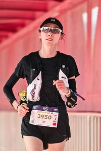 BIB: 
                            <button type="button" onclick="openModal(27790201)" class="btn btn-primary btn-sm float-right btn-popup" data-toggle="modal" data-target=".modal-high-quality">
                        <i class="fas fa-shopping-cart"></i> Add to Cart
                    </button>
                                            <button type="button" onclick="isThisMe(27790201, true)" class="btn btn-success btn-sm float-right btn-popup btn-isme hidden" data-toggle="tooltip" data-placement="bottom" title="นี่คือรูปของคุณใช่ไหม คลิกที่นี่เพื่อเอาเข้าอัลบั้ม">
                        <i class="fas fa-plus"></i> Add to album
                    </button>
                    <button type="button" onclick="isThisMe(27790201, false)" class="btn btn-warning btn-sm float-right btn-popup btn-isnotme hidden">
                        <i class="fas fa-ban"></i> Remove from album
                    </button>