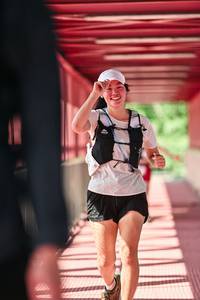 BIB: 
                            <button type="button" onclick="openModal(27788715)" class="btn btn-primary btn-sm float-right btn-popup" data-toggle="modal" data-target=".modal-high-quality">
                        <i class="fas fa-shopping-cart"></i> Add to Cart
                    </button>
                                            <button type="button" onclick="isThisMe(27788715, true)" class="btn btn-success btn-sm float-right btn-popup btn-isme hidden" data-toggle="tooltip" data-placement="bottom" title="นี่คือรูปของคุณใช่ไหม คลิกที่นี่เพื่อเอาเข้าอัลบั้ม">
                        <i class="fas fa-plus"></i> Add to album
                    </button>
                    <button type="button" onclick="isThisMe(27788715, false)" class="btn btn-warning btn-sm float-right btn-popup btn-isnotme hidden">
                        <i class="fas fa-ban"></i> Remove from album
                    </button>