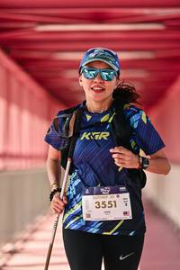 BIB: 
                            <button type="button" onclick="openModal(27789377)" class="btn btn-primary btn-sm float-right btn-popup" data-toggle="modal" data-target=".modal-high-quality">
                        <i class="fas fa-shopping-cart"></i> Add to Cart
                    </button>
                                            <button type="button" onclick="isThisMe(27789377, true)" class="btn btn-success btn-sm float-right btn-popup btn-isme hidden" data-toggle="tooltip" data-placement="bottom" title="นี่คือรูปของคุณใช่ไหม คลิกที่นี่เพื่อเอาเข้าอัลบั้ม">
                        <i class="fas fa-plus"></i> Add to album
                    </button>
                    <button type="button" onclick="isThisMe(27789377, false)" class="btn btn-warning btn-sm float-right btn-popup btn-isnotme hidden">
                        <i class="fas fa-ban"></i> Remove from album
                    </button>