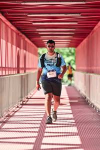 BIB: 
                            <button type="button" onclick="openModal(27789891)" class="btn btn-primary btn-sm float-right btn-popup" data-toggle="modal" data-target=".modal-high-quality">
                        <i class="fas fa-shopping-cart"></i> Add to Cart
                    </button>
                                            <button type="button" onclick="isThisMe(27789891, true)" class="btn btn-success btn-sm float-right btn-popup btn-isme hidden" data-toggle="tooltip" data-placement="bottom" title="นี่คือรูปของคุณใช่ไหม คลิกที่นี่เพื่อเอาเข้าอัลบั้ม">
                        <i class="fas fa-plus"></i> Add to album
                    </button>
                    <button type="button" onclick="isThisMe(27789891, false)" class="btn btn-warning btn-sm float-right btn-popup btn-isnotme hidden">
                        <i class="fas fa-ban"></i> Remove from album
                    </button>