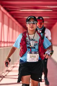 BIB: 
                            <button type="button" onclick="openModal(27789304)" class="btn btn-primary btn-sm float-right btn-popup" data-toggle="modal" data-target=".modal-high-quality">
                        <i class="fas fa-shopping-cart"></i> Add to Cart
                    </button>
                                            <button type="button" onclick="isThisMe(27789304, true)" class="btn btn-success btn-sm float-right btn-popup btn-isme hidden" data-toggle="tooltip" data-placement="bottom" title="นี่คือรูปของคุณใช่ไหม คลิกที่นี่เพื่อเอาเข้าอัลบั้ม">
                        <i class="fas fa-plus"></i> Add to album
                    </button>
                    <button type="button" onclick="isThisMe(27789304, false)" class="btn btn-warning btn-sm float-right btn-popup btn-isnotme hidden">
                        <i class="fas fa-ban"></i> Remove from album
                    </button>