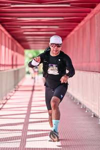 BIB: 
                            <button type="button" onclick="openModal(27788178)" class="btn btn-primary btn-sm float-right btn-popup" data-toggle="modal" data-target=".modal-high-quality">
                        <i class="fas fa-shopping-cart"></i> Add to Cart
                    </button>
                                            <button type="button" onclick="isThisMe(27788178, true)" class="btn btn-success btn-sm float-right btn-popup btn-isme hidden" data-toggle="tooltip" data-placement="bottom" title="นี่คือรูปของคุณใช่ไหม คลิกที่นี่เพื่อเอาเข้าอัลบั้ม">
                        <i class="fas fa-plus"></i> Add to album
                    </button>
                    <button type="button" onclick="isThisMe(27788178, false)" class="btn btn-warning btn-sm float-right btn-popup btn-isnotme hidden">
                        <i class="fas fa-ban"></i> Remove from album
                    </button>