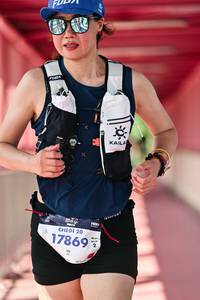 BIB: 
                            <button type="button" onclick="openModal(27784098)" class="btn btn-primary btn-sm float-right btn-popup" data-toggle="modal" data-target=".modal-high-quality">
                        <i class="fas fa-shopping-cart"></i> Add to Cart
                    </button>
                                            <button type="button" onclick="isThisMe(27784098, true)" class="btn btn-success btn-sm float-right btn-popup btn-isme hidden" data-toggle="tooltip" data-placement="bottom" title="นี่คือรูปของคุณใช่ไหม คลิกที่นี่เพื่อเอาเข้าอัลบั้ม">
                        <i class="fas fa-plus"></i> Add to album
                    </button>
                    <button type="button" onclick="isThisMe(27784098, false)" class="btn btn-warning btn-sm float-right btn-popup btn-isnotme hidden">
                        <i class="fas fa-ban"></i> Remove from album
                    </button>