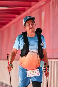 BIB: 
                            <button type="button" onclick="openModal(27790435)" class="btn btn-primary btn-sm float-right btn-popup" data-toggle="modal" data-target=".modal-high-quality">
                        <i class="fas fa-shopping-cart"></i> Add to Cart
                    </button>
                                            <button type="button" onclick="isThisMe(27790435, true)" class="btn btn-success btn-sm float-right btn-popup btn-isme hidden" data-toggle="tooltip" data-placement="bottom" title="นี่คือรูปของคุณใช่ไหม คลิกที่นี่เพื่อเอาเข้าอัลบั้ม">
                        <i class="fas fa-plus"></i> Add to album
                    </button>
                    <button type="button" onclick="isThisMe(27790435, false)" class="btn btn-warning btn-sm float-right btn-popup btn-isnotme hidden">
                        <i class="fas fa-ban"></i> Remove from album
                    </button>