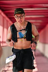 BIB: 
                            <button type="button" onclick="openModal(27784464)" class="btn btn-primary btn-sm float-right btn-popup" data-toggle="modal" data-target=".modal-high-quality">
                        <i class="fas fa-shopping-cart"></i> Add to Cart
                    </button>
                                            <button type="button" onclick="isThisMe(27784464, true)" class="btn btn-success btn-sm float-right btn-popup btn-isme hidden" data-toggle="tooltip" data-placement="bottom" title="นี่คือรูปของคุณใช่ไหม คลิกที่นี่เพื่อเอาเข้าอัลบั้ม">
                        <i class="fas fa-plus"></i> Add to album
                    </button>
                    <button type="button" onclick="isThisMe(27784464, false)" class="btn btn-warning btn-sm float-right btn-popup btn-isnotme hidden">
                        <i class="fas fa-ban"></i> Remove from album
                    </button>