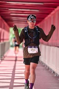 BIB: 
                            <button type="button" onclick="openModal(27788126)" class="btn btn-primary btn-sm float-right btn-popup" data-toggle="modal" data-target=".modal-high-quality">
                        <i class="fas fa-shopping-cart"></i> Add to Cart
                    </button>
                                            <button type="button" onclick="isThisMe(27788126, true)" class="btn btn-success btn-sm float-right btn-popup btn-isme hidden" data-toggle="tooltip" data-placement="bottom" title="นี่คือรูปของคุณใช่ไหม คลิกที่นี่เพื่อเอาเข้าอัลบั้ม">
                        <i class="fas fa-plus"></i> Add to album
                    </button>
                    <button type="button" onclick="isThisMe(27788126, false)" class="btn btn-warning btn-sm float-right btn-popup btn-isnotme hidden">
                        <i class="fas fa-ban"></i> Remove from album
                    </button>