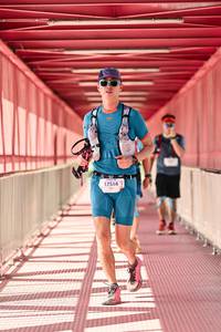 BIB: 
                            <button type="button" onclick="openModal(27788435)" class="btn btn-primary btn-sm float-right btn-popup" data-toggle="modal" data-target=".modal-high-quality">
                        <i class="fas fa-shopping-cart"></i> Add to Cart
                    </button>
                                            <button type="button" onclick="isThisMe(27788435, true)" class="btn btn-success btn-sm float-right btn-popup btn-isme hidden" data-toggle="tooltip" data-placement="bottom" title="นี่คือรูปของคุณใช่ไหม คลิกที่นี่เพื่อเอาเข้าอัลบั้ม">
                        <i class="fas fa-plus"></i> Add to album
                    </button>
                    <button type="button" onclick="isThisMe(27788435, false)" class="btn btn-warning btn-sm float-right btn-popup btn-isnotme hidden">
                        <i class="fas fa-ban"></i> Remove from album
                    </button>