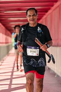 BIB: 
                            <button type="button" onclick="openModal(27783570)" class="btn btn-primary btn-sm float-right btn-popup" data-toggle="modal" data-target=".modal-high-quality">
                        <i class="fas fa-shopping-cart"></i> Add to Cart
                    </button>
                                            <button type="button" onclick="isThisMe(27783570, true)" class="btn btn-success btn-sm float-right btn-popup btn-isme hidden" data-toggle="tooltip" data-placement="bottom" title="นี่คือรูปของคุณใช่ไหม คลิกที่นี่เพื่อเอาเข้าอัลบั้ม">
                        <i class="fas fa-plus"></i> Add to album
                    </button>
                    <button type="button" onclick="isThisMe(27783570, false)" class="btn btn-warning btn-sm float-right btn-popup btn-isnotme hidden">
                        <i class="fas fa-ban"></i> Remove from album
                    </button>