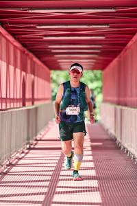 BIB: 
                            <button type="button" onclick="openModal(27789380)" class="btn btn-primary btn-sm float-right btn-popup" data-toggle="modal" data-target=".modal-high-quality">
                        <i class="fas fa-shopping-cart"></i> Add to Cart
                    </button>
                                            <button type="button" onclick="isThisMe(27789380, true)" class="btn btn-success btn-sm float-right btn-popup btn-isme hidden" data-toggle="tooltip" data-placement="bottom" title="นี่คือรูปของคุณใช่ไหม คลิกที่นี่เพื่อเอาเข้าอัลบั้ม">
                        <i class="fas fa-plus"></i> Add to album
                    </button>
                    <button type="button" onclick="isThisMe(27789380, false)" class="btn btn-warning btn-sm float-right btn-popup btn-isnotme hidden">
                        <i class="fas fa-ban"></i> Remove from album
                    </button>