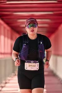 BIB: 
                            <button type="button" onclick="openModal(27789514)" class="btn btn-primary btn-sm float-right btn-popup" data-toggle="modal" data-target=".modal-high-quality">
                        <i class="fas fa-shopping-cart"></i> Add to Cart
                    </button>
                                            <button type="button" onclick="isThisMe(27789514, true)" class="btn btn-success btn-sm float-right btn-popup btn-isme hidden" data-toggle="tooltip" data-placement="bottom" title="นี่คือรูปของคุณใช่ไหม คลิกที่นี่เพื่อเอาเข้าอัลบั้ม">
                        <i class="fas fa-plus"></i> Add to album
                    </button>
                    <button type="button" onclick="isThisMe(27789514, false)" class="btn btn-warning btn-sm float-right btn-popup btn-isnotme hidden">
                        <i class="fas fa-ban"></i> Remove from album
                    </button>