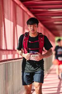 BIB: 
                            <button type="button" onclick="openModal(27783647)" class="btn btn-primary btn-sm float-right btn-popup" data-toggle="modal" data-target=".modal-high-quality">
                        <i class="fas fa-shopping-cart"></i> Add to Cart
                    </button>
                                            <button type="button" onclick="isThisMe(27783647, true)" class="btn btn-success btn-sm float-right btn-popup btn-isme hidden" data-toggle="tooltip" data-placement="bottom" title="นี่คือรูปของคุณใช่ไหม คลิกที่นี่เพื่อเอาเข้าอัลบั้ม">
                        <i class="fas fa-plus"></i> Add to album
                    </button>
                    <button type="button" onclick="isThisMe(27783647, false)" class="btn btn-warning btn-sm float-right btn-popup btn-isnotme hidden">
                        <i class="fas fa-ban"></i> Remove from album
                    </button>